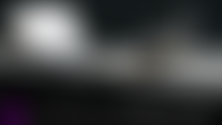 ROG x KOJIMA PRODUCTIONS 联名限量系列正式开放预购