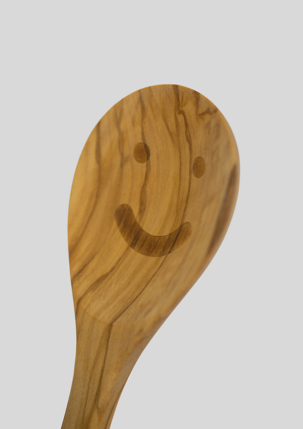 Thumbnail: Super Rice Spoon