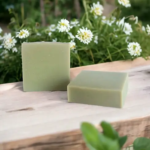 Hemp Soap 1.webp