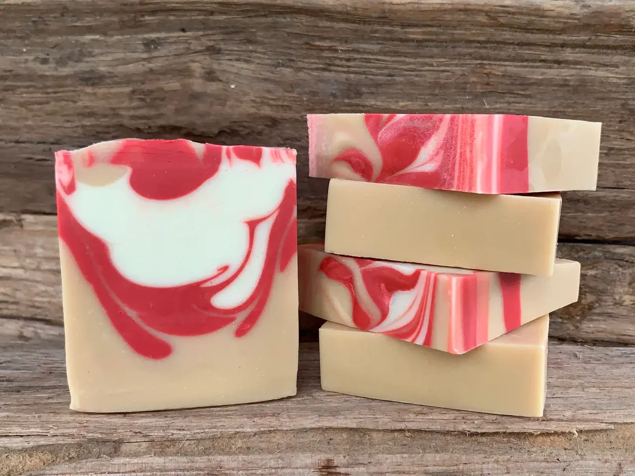 Beachwood Breeze (Luxury Oils)