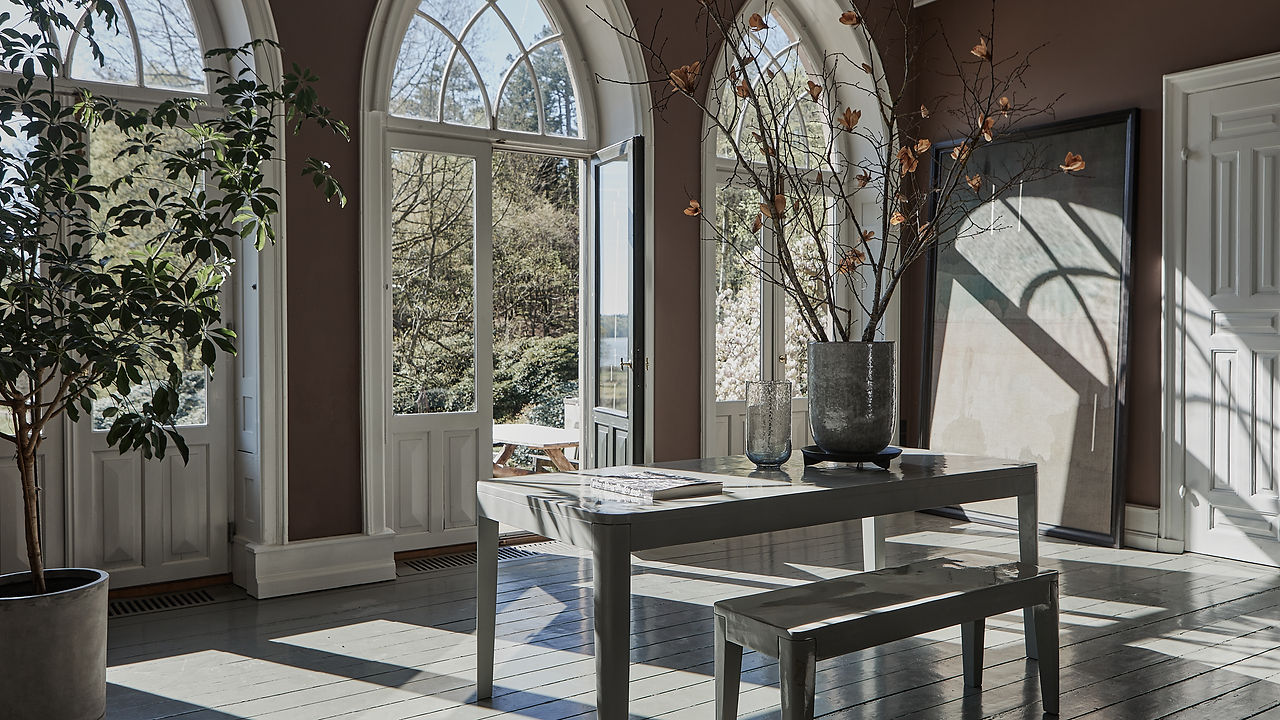 hd_aw22_fredericia_30_cw.jpeg