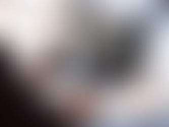 Ultimate Guide to Determining the Best Software Development Partner for You 