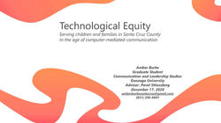 Technological Equity 2020_Page_01