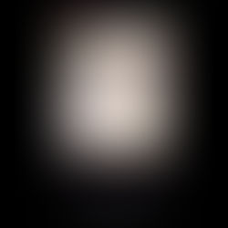 Medical malpractice much?