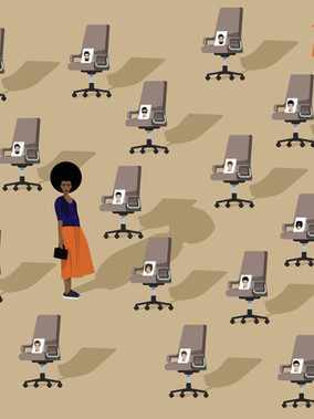 Decoding Discrimination