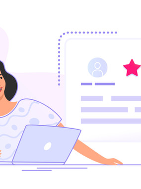 Engagement = Audience