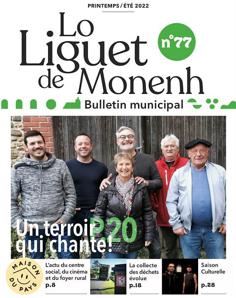 Lo liguet de Monenh 1 ère page 09.05.2022.jpeg