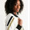Thumbnail: Naturalistic Winter White