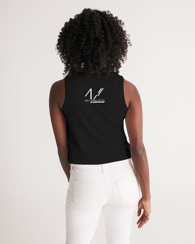 Thumbnail: NaturalisticWomen's Tank