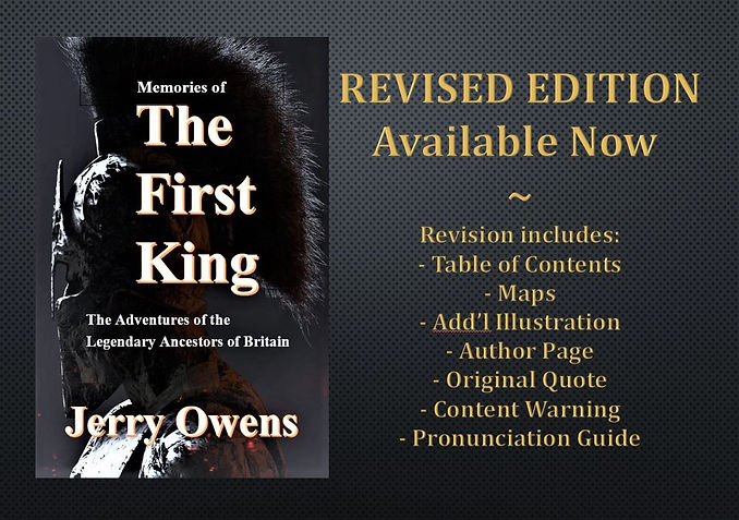 MOTFK REVISION PostD.JPG