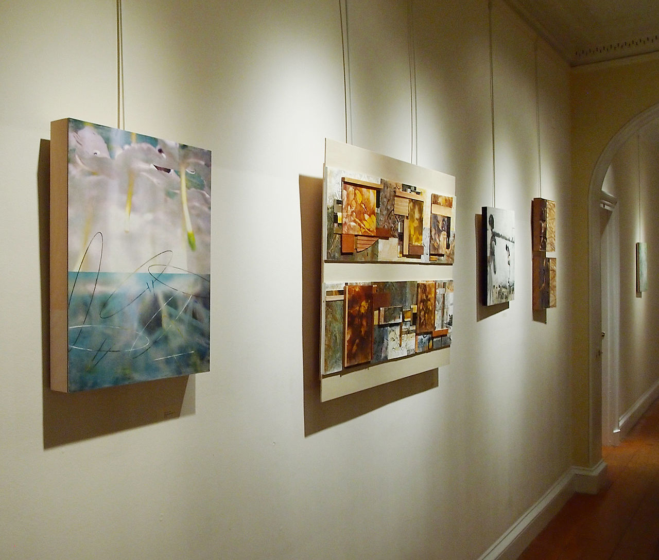 HP.gallery3