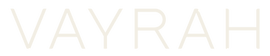 Picture10.png