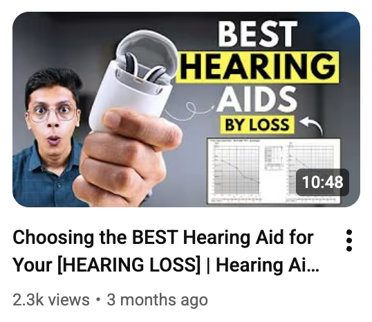 Screenshot 2026-01-07 at 6.31.28 PM.png