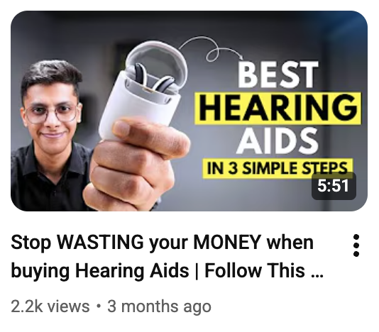 Screenshot 2026-01-07 at 6.32.10 PM.png