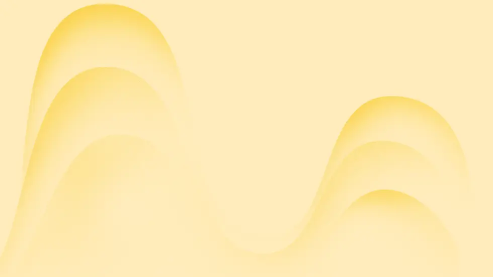 Hero Background.webp