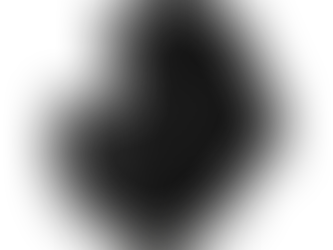 Signia Insio C&G AX (Custom ITC)