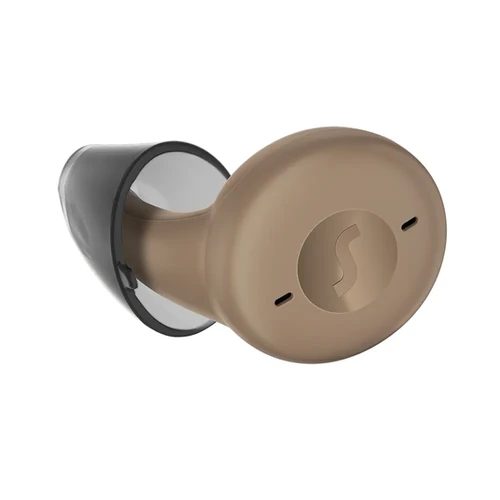 Signia Active Pro 充電器 本体オマケ s-l400.jpg