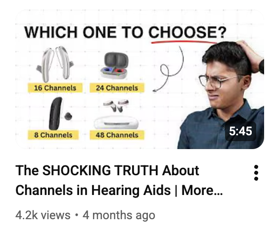 Screenshot 2026-01-07 at 6.24.26 PM.png