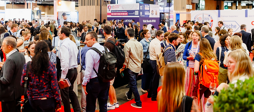 2026_07_11_ISTH_966_edited_edited.png
