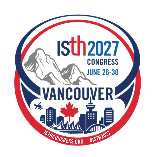 VANCOUVER_2027_LOGO_FINAL_FULL COLOR.png