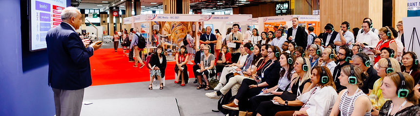 2026_07_12_ISTH_371_edited.jpg
