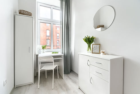 Narutowicza 10_02.jpg