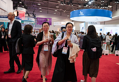 ISTH Congress 2025-TDP11449.jpg