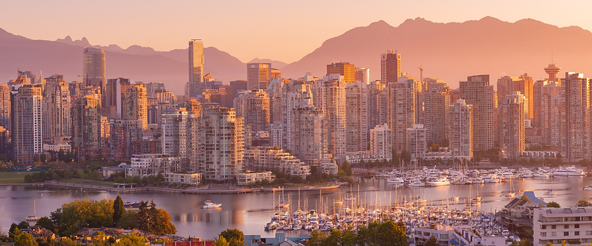 Vancouver large background.png