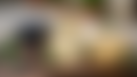 Formaggi artigianali dei Nebrodi: Gusto autentico e tradizione