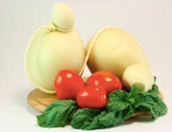 FORMAGGI PRESIDIO SLOWFOOD