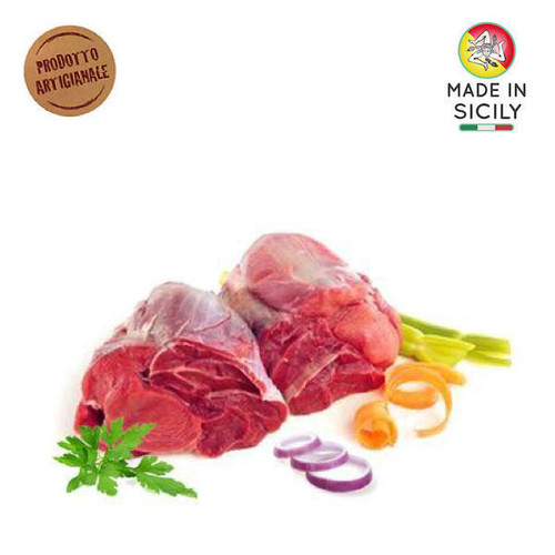 Knitting Bollito Salvezza Tofu Turno C-7012 – Prodotto Giapponese, Formato Compatto