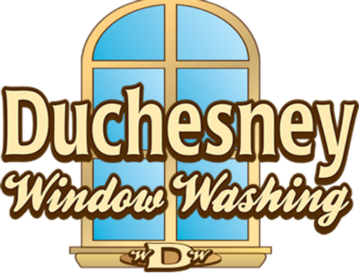 Window Cleaning Duchesney Window Washing Cape Cod Ma
