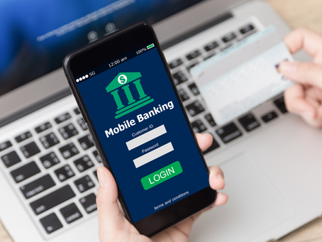 Gratis Girokonto - So sparst du dir teure Bankgebühren und jede Menge Nerven