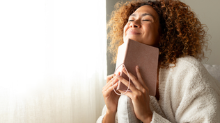 Funktioniert manifestieren wirklich? So manifestieren erfolgreiche Menschen