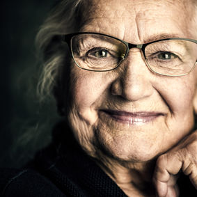 Preservación uterina 