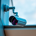 modern security camera.jpg