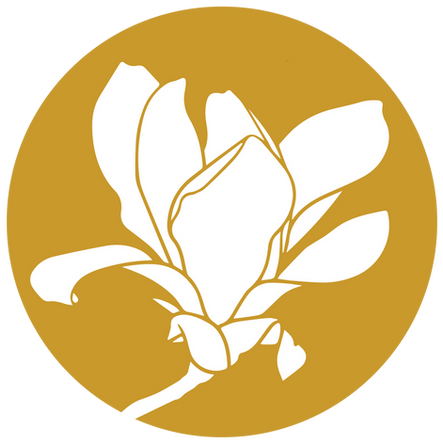 Magnolia.png