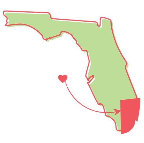 FL Miami Map.png