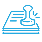 Permit Document Icon_4x.png