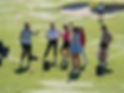 Course to Career Nov 2024-59.jpg