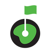 Fore Hire
