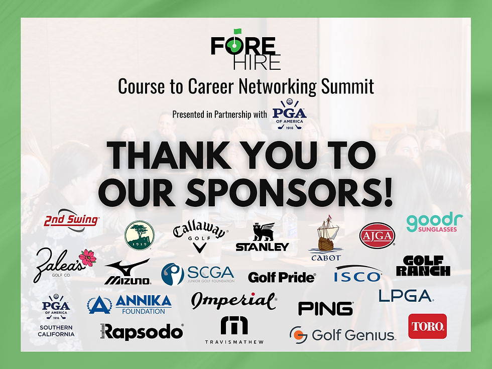 THANK YOU TO OUR SPONSORS! 1024 x 768.jpg