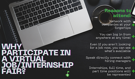 Why participate in a virtual job fair (1920 x 1080 px).png