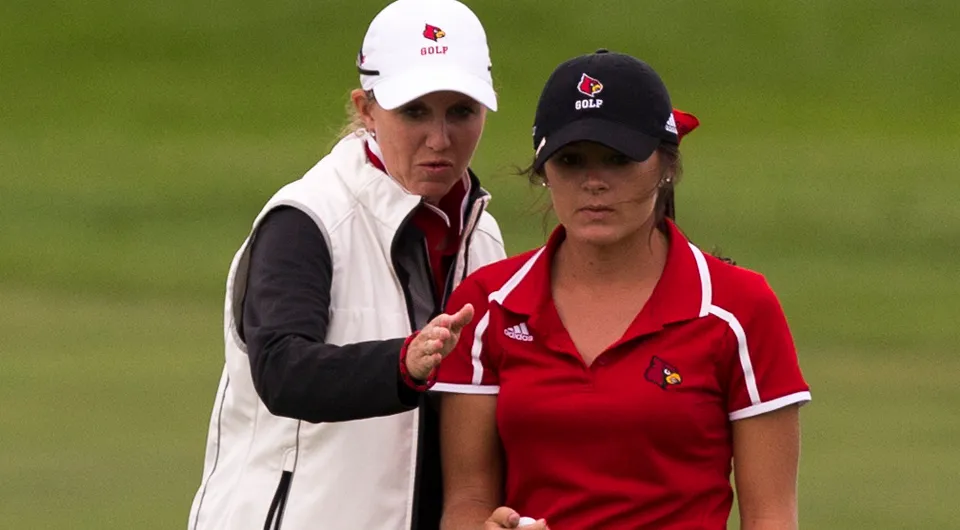 louisville-womens-golf-1.jpg.webp