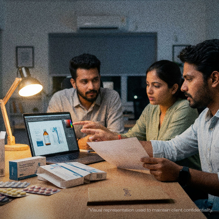 Home Page Onvyn MBL.jpg.jpeg