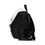 Thumbnail: Generation Z Duluthian Casual Shoulder Backpack