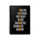 Thumbnail: Veteran Spiral Notebook - Ruled Line