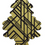 Thumbnail: Little Trees: Trees air fresheners for home or on the road