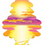 Thumbnail: Little Trees: Trees air fresheners for home or on the road