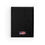Thumbnail: Oath Of Enlistment Journal - Ruled Line